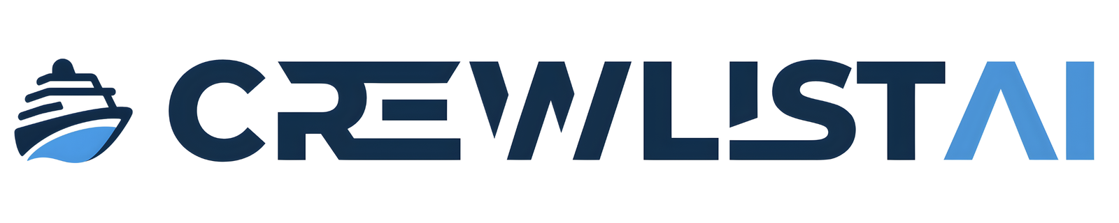 Crewlist AI